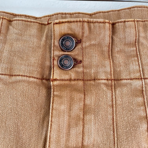 🪩We The Free Jayde Flare Jeans🪩 - Picture 6 of 10